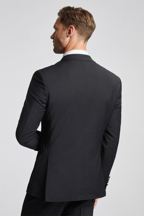 TUXEDOJ